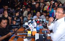 DPR minta Dahlan jelaskan sewa pembangkit listrik China