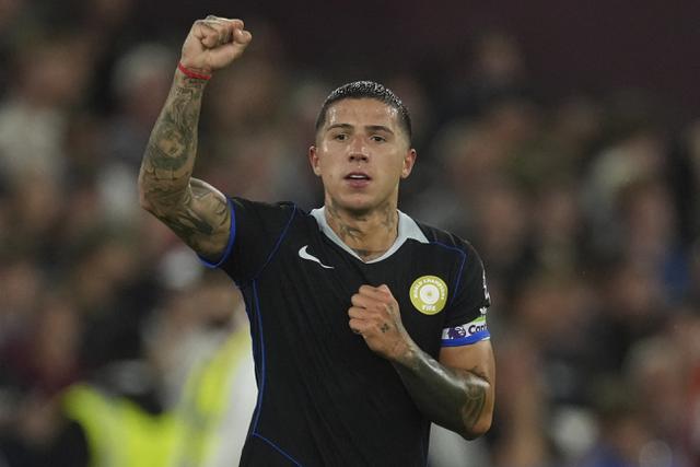 Chelsea Prioritaskan Stabilitas Skuad