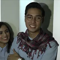 Kebiasaan aneh antara Nycta Gina dan suamimya, Rizky Kinos, terungkap setelah mereka menikah. Nycta Gina sempat tidak bisa tidur nyenyak karena suara dengkuran suami yang keras.