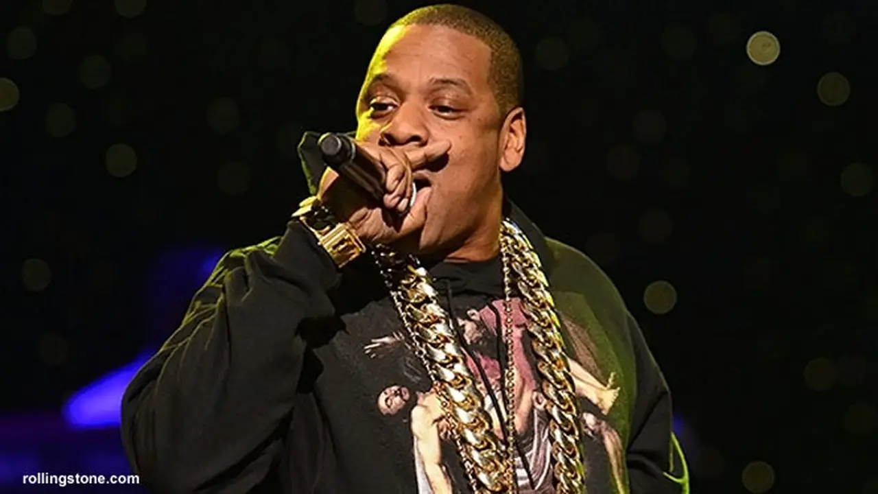 jay-z-130626b.jpg