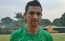 Punya Pedro dan Thiago, Surabaya United makin pede