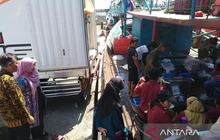 Produksi Perikanan Cirebon 2025 Lampaui Target, Sektor Kelautan Tumbuh Positif