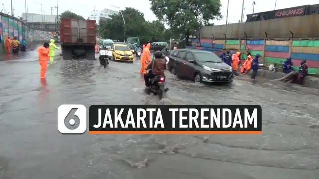 thumbnail jakarta terendam