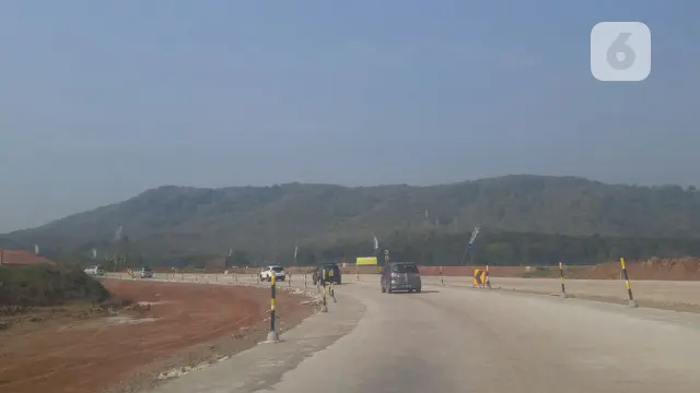 pantau udara