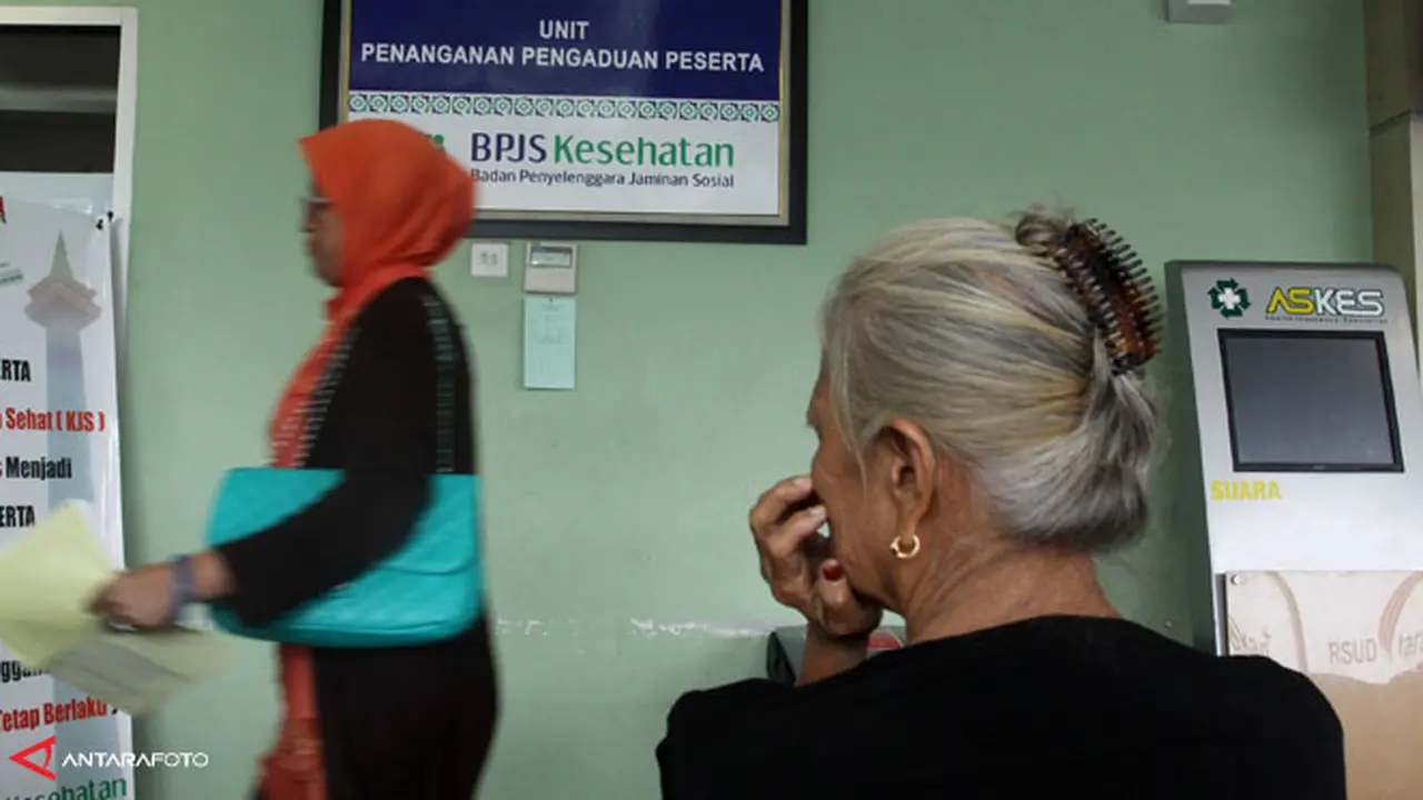 peserta-bpjs-140219a.jpg