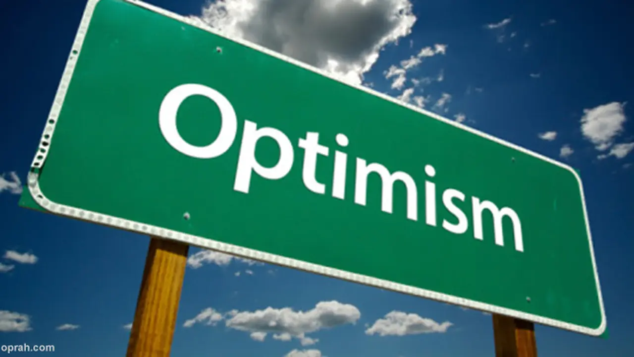 optimis-130729b.jpg
