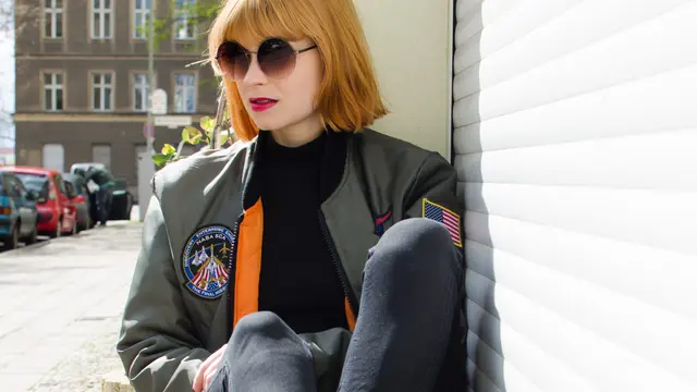 [Bintang] Siap-siap, Tren Fashion Ini Nggak Bakal Kamu Lihat di Tahun Baru!