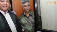 Akil: Jaksa Tak <i>Fair</i>, yang Adili Pilkada Banten Mahfud MD