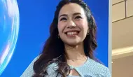 Inspirasi Makeup 17 Agustus, Beralih dari Face Panting ke Clean Look