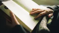 Contoh Majas Sinekdoke dan Pengertiannya, Gaya Bahasa yang Membuat Kalimat Lebih Bermakna