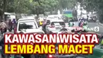 THUMBNAIL wisata