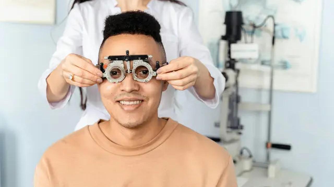 5 Cara Mendeteksi Gejala Kekurangan Vitamin pada Tubuh