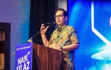 Pemkot Medan Dorong Digitalisasi UMKM, Kunci Perkuat Daya Saing di Era Modern