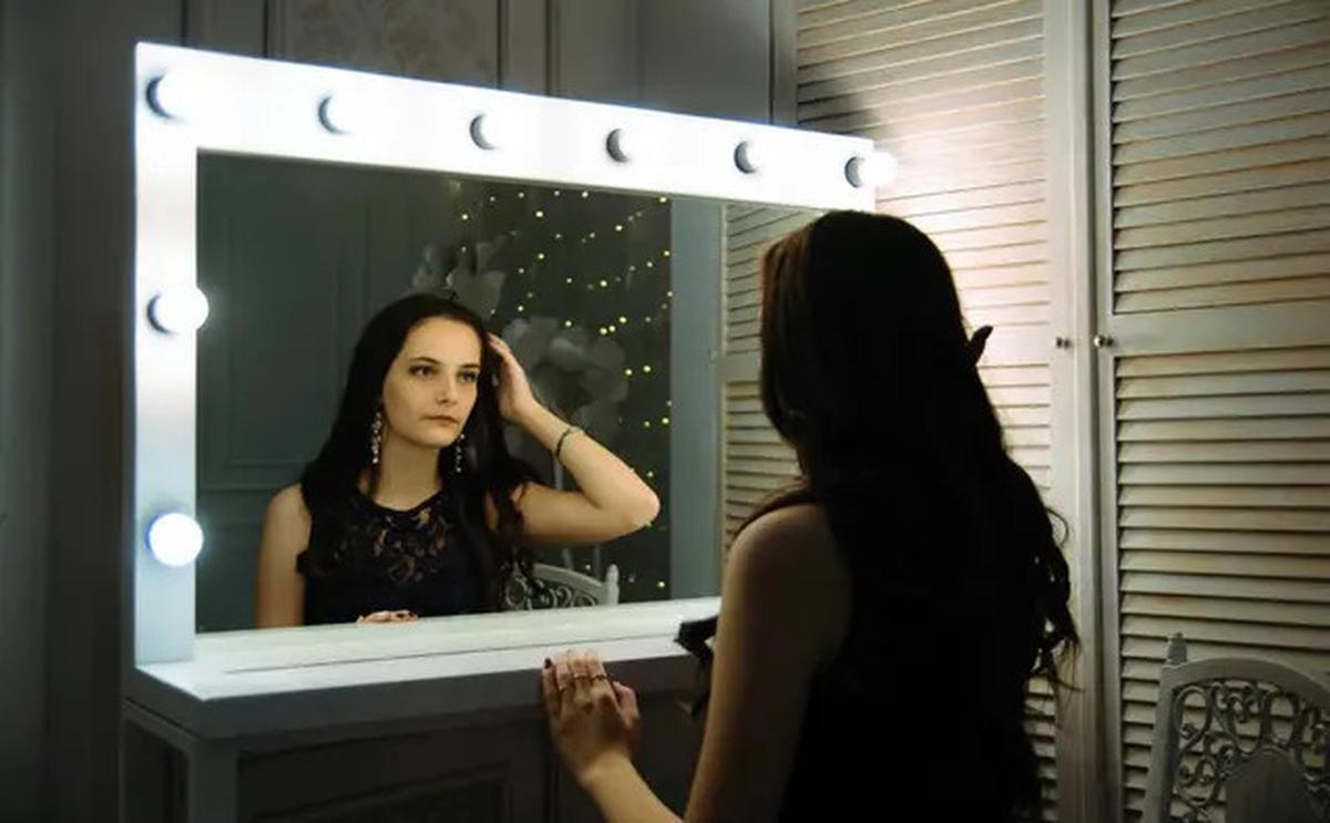 Begini Cara Setiap Zodiak Hadapi Bad Mood, Bagian 2