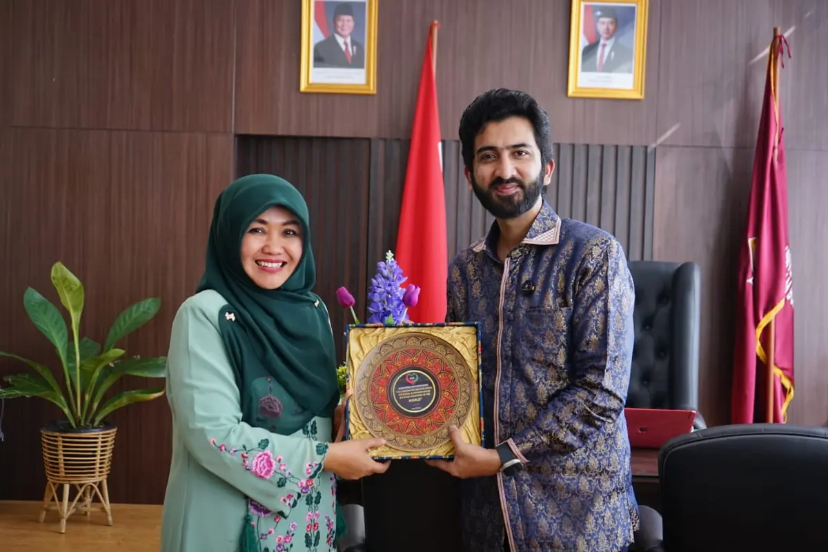 Atta Ul Karim