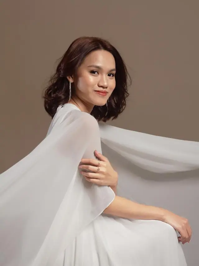 Yotari Kezia
