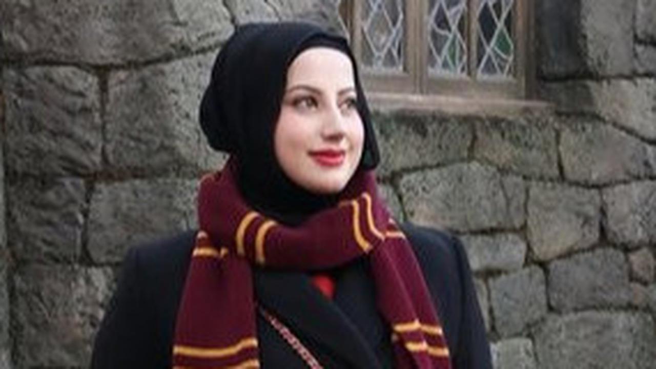 Profil Tasyi Athasyia, Lulusan Fakultas Kedokteran Gigi Kini jadi Beauty hingga Food Vlogger Ternama