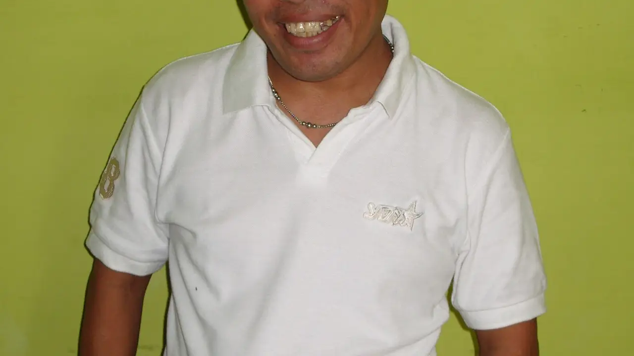 Bopak