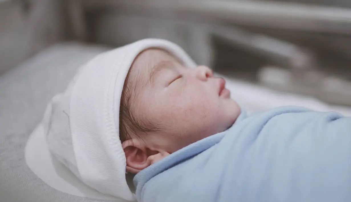 (Instagram/zaynsadavir)