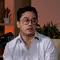 Podcast Kaum Tengah: In This Economy, Dennis Adhiswara Akui Berhemat untuk Kopi hingga Kucing