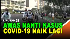THUMBNAIL GAK PAKE MASKER