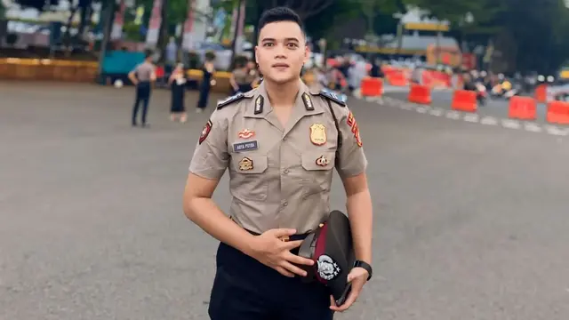 Dewi Nurmania