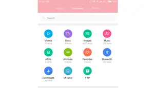 Cara Menambah Kapasitas Penyimpanan di Android Tanpa MicroSD, Ini Tipsnya