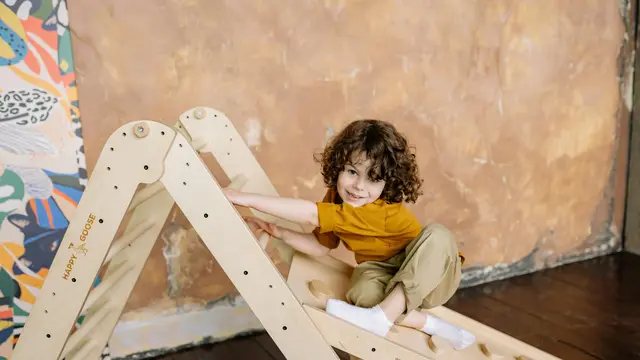 Mengenal Perkembangan Holistik untuk Bantu Dukung Tumbuh Kembang Anak Sejak Usia Dini