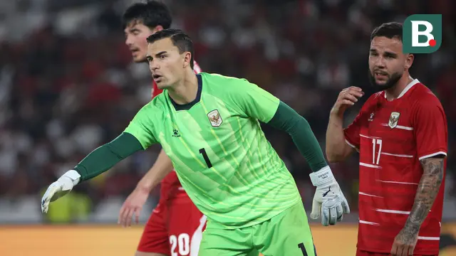 Emil Audero