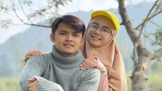 6 Pasangan Artis Ini Kenalan Lewat Taaruf Berakhir Cerai, Bikin Publik Terkejut
