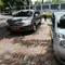 Jangan Asal Jual, Perusahaan Wajib Perhatikan Kondisi Mobil Operasional