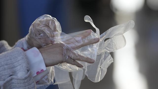 Korea Selatan Konfirmasi Tiga Kasus COVID-19 Varian Omicron