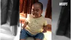 Melalui Twitter, Bruno merekomendasikan video Baby Tatan yang sedang berjoget dengan latar lagu penyanyi AS tersebut.