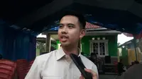 Reses Perdana, Anggota DPRD Kota Serang Serap Aspirasi Masyarakat