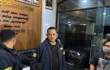 Polisi Selidiki Kematian Misterius Tiga Orang di Warakas, Penyebab Belum Terungkap