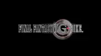 Kangen dengan para karakter Final Fantasy VII? Bersiaplah Final Fantasy VII G-Bike akan mengajakmu kembali bernostalgia di mobile phone.