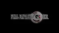 Cloud dan Reno Reuni Kembali di Final Fantasy VII G-Bike