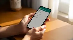 Cara Melihat Panggilan WA yang Sudah Dihapus di Android dan iPhone