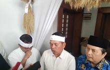 Gubernur Jabar Ungkap Penyebab Kurang Bayar Proyek Jabar 2025 Capai Rp621 Miliar