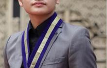 Anak Arie Untung Blak-blakan Makan Mi Instan Setiap Hari di Kosan, Uang Jajannya Cuma Rp1,5 Juta Perbulan