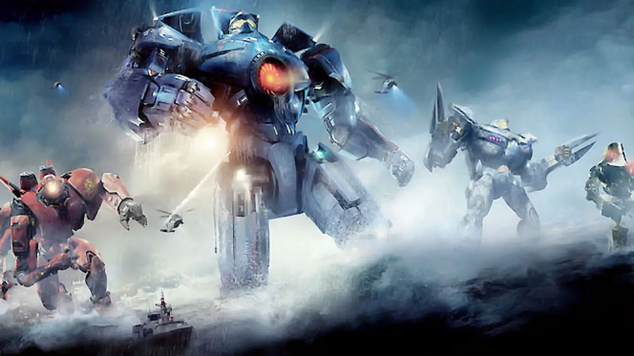 pacific-rim-2-131017b.jpg