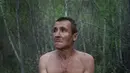 short desc
