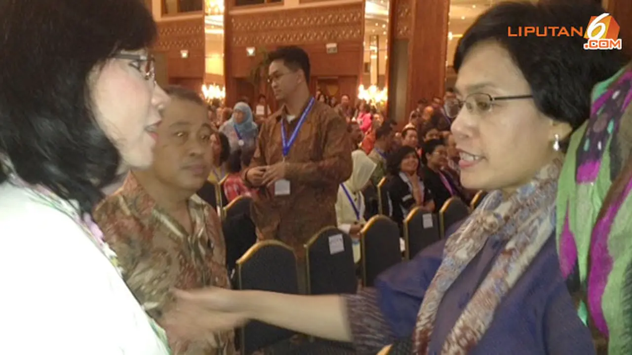 srimulyani-l130819b.jpg