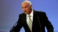 FIFPro Ancam Boikot PD 2022
