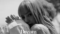 Selain Dream yang Diperankan Bareng Lisa Blackpink, Ini Daftar Film Kentaro Sakaguchi Lainnya