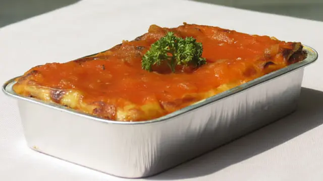 Foto: copyright Vemale.com