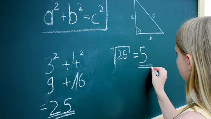 Foto: copyright Thinkstockphotos.com