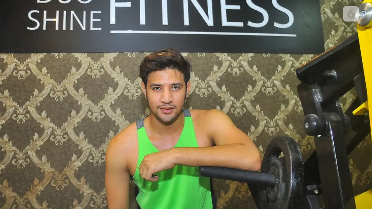 Ammar Zoni