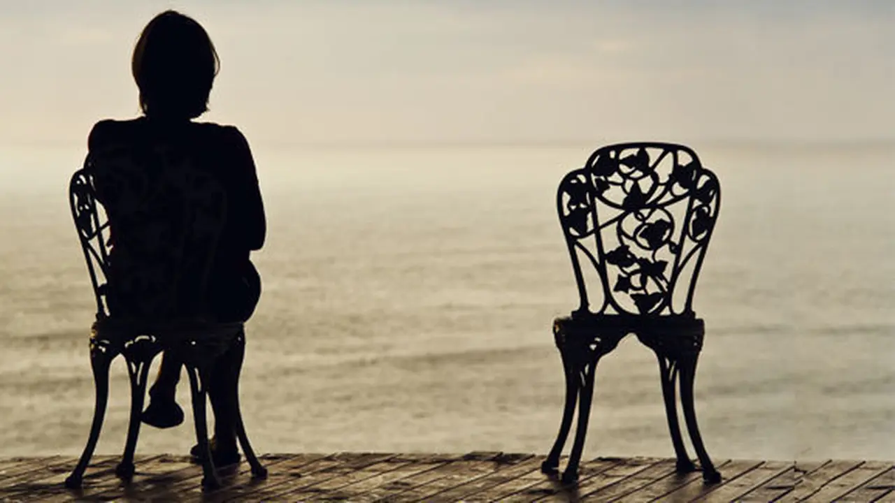 Foto: Ilustrasi | copyright Thinkstockphotos.com
