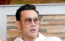 Rekaman Suara Farhat Abbas dan Denny Sumargo Bocor, Novi Ngaku Tak Punya Ganjalan dengan Densu